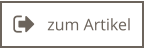 zum Artikel