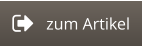 zum Artikel